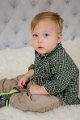 Ware, Maddox _Rm E-5721